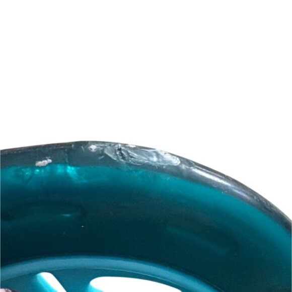 American Girl Doll Truly Me 'Sporty Scooter' For 18 In Dolls-GUC - Picture 10 of 10